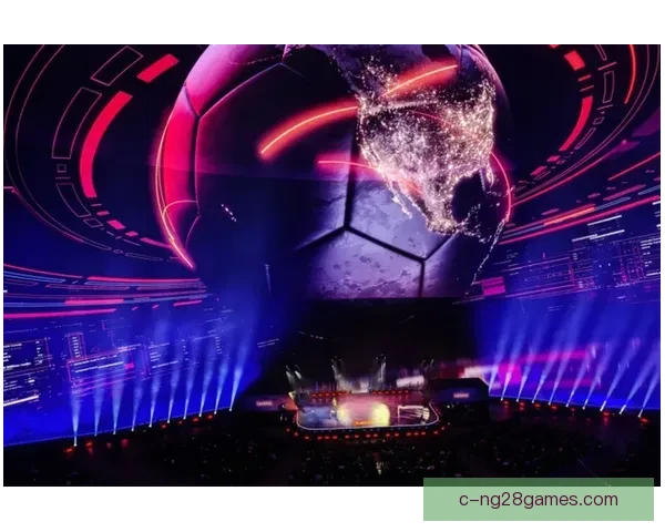 2026世界杯全面安全管理与观赛保障新标准解读