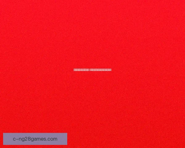 卡约若热在弗洛西诺内未能实现潜力表现的原因分析